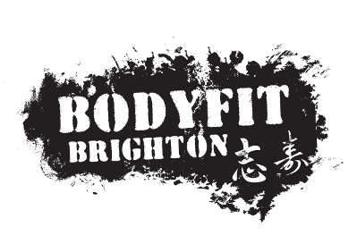 BodyFit Brighton